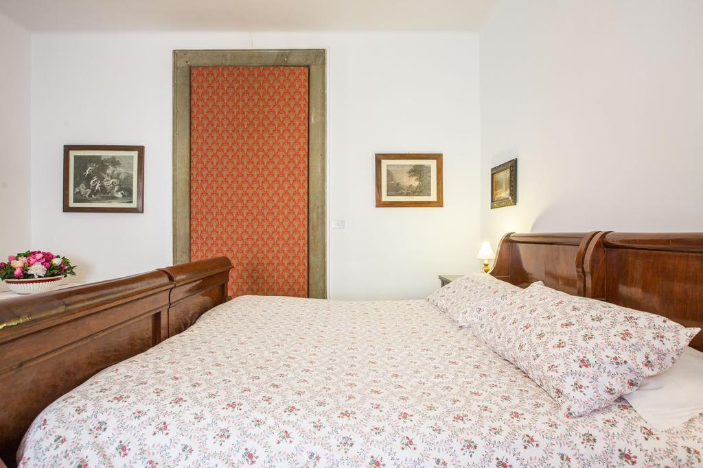 Le Camerine Apartment Water Front Toscolano Maderno Extérieur photo